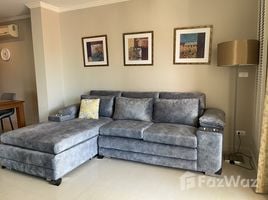2 Bedroom Condo for rent at Heritage Suites, Kathu
