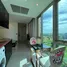 1 Bedroom Apartment for sale at The Riviera Ocean Drive, Nong Prue, Pattaya