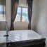 Condominium Studio à louer à The Ritz-Carlton Essence, Bandar Kuala Lumpur, Kuala Lumpur, Kuala Lumpur