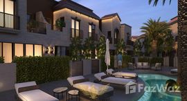 Доступные квартиры в Jumeirah Golf Estates