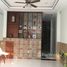 2 chambre Maison for sale in Binh Thanh, Ho Chi Minh City, Ward 11, Binh Thanh