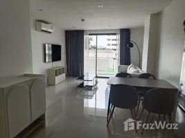 在SOCIO Reference 61租赁的2 卧室 住宅, Khlong Tan Nuea, 瓦他那, 曼谷, 泰国