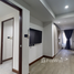 2 Bedroom Condo for sale at The Sands, Rawai