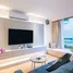 1 Bedroom Condo for rent at The Aqua, Choeng Thale