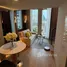 1 Bedroom Apartment for rent at Culture Chula, Si Phraya