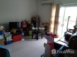 7 Bedrooms House for sale in Batu, Selangor Kepong, Kuala Lumpur