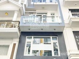 Studio Maison for sale in District 7, Ho Chi Minh City, Phu My, District 7