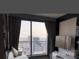 2 Schlafzimmer Appartement zu vermieten im Rhythm Sukhumvit 42, Phra Khanong