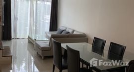 Available Units at Pleno Pinklao-Wongwaen