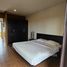 Estudio Departamento en alquiler en Phompassorn Apartment, Chalong