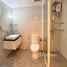1 Bedroom Condo for sale at Waterford Park Rama 4, Phra Khanong