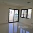 3 Bedroom Townhouse for sale at Aurum Villas, Sanctnary, DAMAC Hills 2 (Akoya)