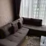 1 Bedroom Condo for rent at HQ By Sansiri, Khlong Tan Nuea, Watthana, Bangkok, Thailand
