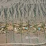 Terrain à vendre à Calingasta, San Juan, Calingasta