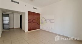 Available Units at Escan Tower