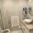 1 Bedroom Condo for sale at Kata Ocean View, Karon