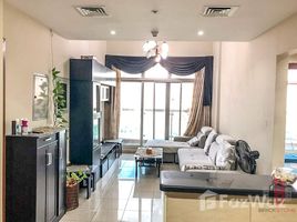 2 Bedrooms Apartment for sale in La Vista Residence, Dubai La Vista Residence 1