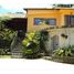 4 Bedroom House for sale in Cambaquara, Ilhabela, Cambaquara