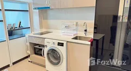 ยูนิตที่เหลืออยู่ในโครงการ ไลฟ์ สุขุมวิท 62