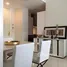 2 Bedroom Apartment for rent at Q Langsuan, Lumphini