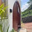 1 Habitación Villa en venta en Kuta, Lombok, Kuta, Lombok Tengah, Lombok, Indonesia