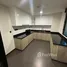 5 Habitación Apartamento en alquiler en Feliz En Vista, Thanh My Loi, District 2