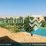 8 Bedroom Villa for sale at Lake View, The 5th Settlement, New Cairo City, Cairo, Egypt