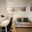 2 Bedroom Condo for rent at Chateau In Town Phaholyothin 11, Phaya Thai, Phaya Thai