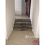 5 Bedroom Apartment for sale at Appartement Avec Balcon, Na Yacoub El Mansour, Rabat