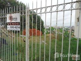  Grundstück zu verkaufen im Jardim Emília, Fernando De Noronha, Fernando De Noronha, Rio Grande do Norte