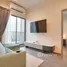 2 Bedroom Condo for rent at Ideo Sukhumvit - Rama 4, Phra Khanong