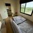 3 Bedroom Apartment for rent at Eigen Premium Townhome, Prawet, Prawet