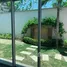 3 Habitación Casa en venta en Atlantico, Barranquilla, Atlantico