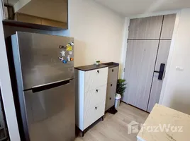 ขายคอนโด 1 ห้องนอน ในโครงการ แมกซ์ซี่ ไพรม์ รัชดา - สุทธิสาร, ห้วยขวาง, ห้วยขวาง