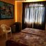 1 Schlafzimmer Appartement zu verkaufen in , Guanacaste Villaggio Flor del Pacifico 3 Unit 13C: Walk-to-Beach Condo in Playa Potrero!