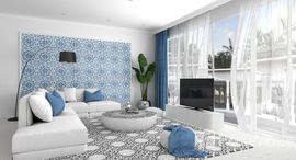 Available Units at Utopia Yamu