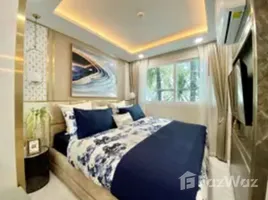 Appartement 1 chambre à vendre à Dusit Grand Park 2, Nong Prue, Pattaya