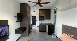 Viviendas disponibles en Three Balmoral