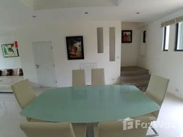 3 Bedroom Villa for rent at Samui Sanctuary, Bo Phut