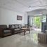 2 спален Кондо в аренду в Waterford Park Rama 4, Phra Khanong
