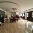 4 Schlafzimmer Wohnung zu verkaufen im Green Residence 2, 8th District, Sheikh Zayed City