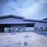 6 Habitación Nave en alquiler en Nai Khlong Bang Pla Kot, Samut Prakan, Nai Khlong Bang Pla Kot, Phra Samut Chedi, Samut Prakan