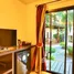24 Bedroom Hotel for sale in Pran Buri, Prachuap Khiri Khan, Wang Phong, Pran Buri