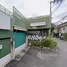  Shophouse for rent in Bang Mot, Bangkok, Bang Mot, Chom Thong, Bangkok
