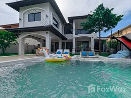 7 chambre Maison for sale in Little Walk Pattaya, Nong Prue, Nong Prue