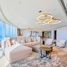 在Avani Palm View Dubai出售的4 卧室 住宅, 