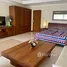 อพาร์ทเม้นท์ สตูดิโอ ให้เช่า ในโครงการ View Talay Residence 3, เมืองพัทยา, พัทยา