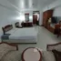 1 Schlafzimmer Wohnung zu verkaufen im Juldis River Mansion, Wat Sam Phraya