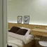 2 Bedroom Condo for rent at Supalai Park Srinakarin, Nong Bon