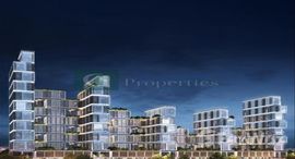 Available Units at District One